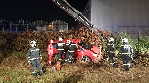 Bild 001 zum Bericht 1529