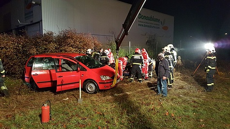 Bild 004 zum Bericht 1529