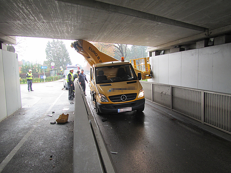 Bild 001 zum Bericht 1530