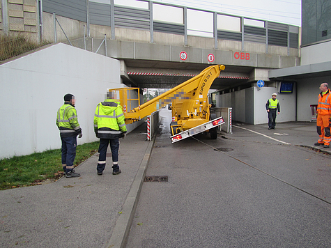 Bild 002 zum Bericht 1530