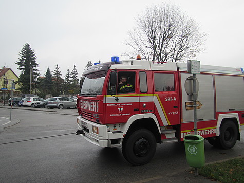 Bild 003 zum Bericht 1530