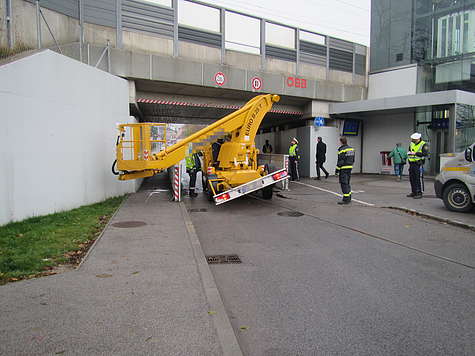 Bild 004 zum Bericht 1530