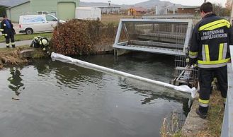 Vorschaubild: Öltreiben in Gumpoldskirchen