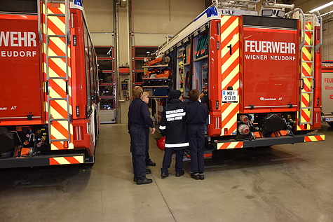 Bild 004 zum Bericht 1532