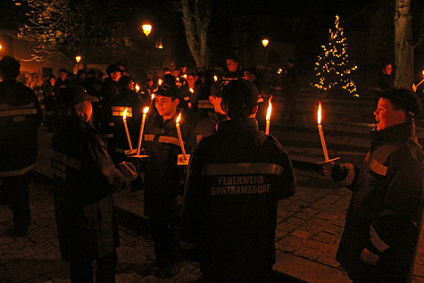 Bild 003 zum Bericht 1534