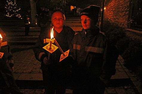 Bild 004 zum Bericht 1534