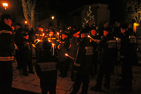 Bild 005 zum Bericht 1534