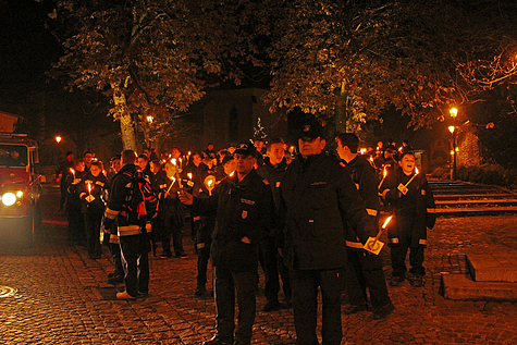 Bild 007 zum Bericht 1534