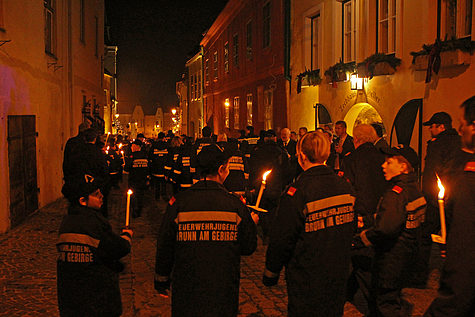 Bild 009 zum Bericht 1534