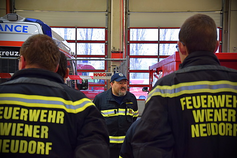 Bild 001 zum Bericht 1535