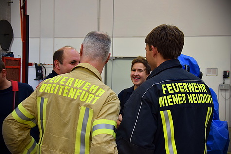 Bild 007 zum Bericht 1535