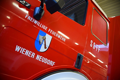 Bild 008 zum Bericht 1535