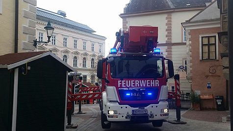 Bild 001 zum Bericht 1536