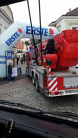 Bild 002 zum Bericht 1536
