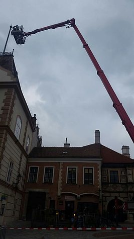 Bild 003 zum Bericht 1536