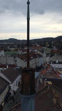 Bild 005 zum Bericht 1536