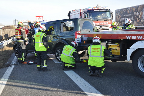 Bild 001 zum Bericht 1537