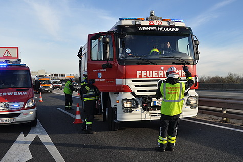 Bild 003 zum Bericht 1537