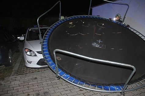 Bild 011 zum Bericht 1539