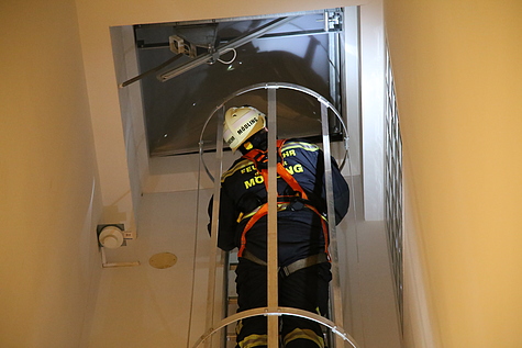 Bild 012 zum Bericht 1539