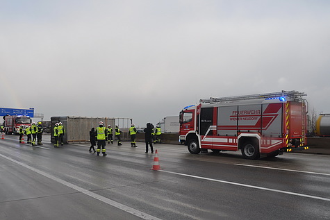 Bild 015 zum Bericht 1539