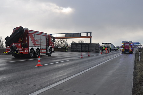 Bild 016 zum Bericht 1539