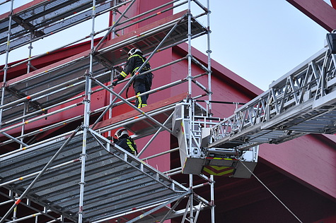 Bild 022 zum Bericht 1539