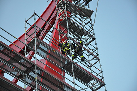 Bild 023 zum Bericht 1539