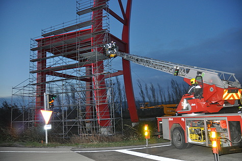 Bild 025 zum Bericht 1539