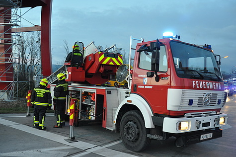 Bild 026 zum Bericht 1539
