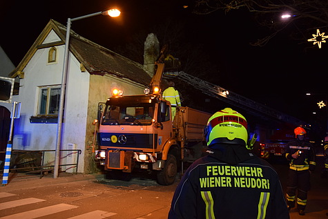 Bild 004 zum Bericht 1539