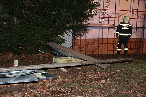 Bild 007 zum Bericht 1539