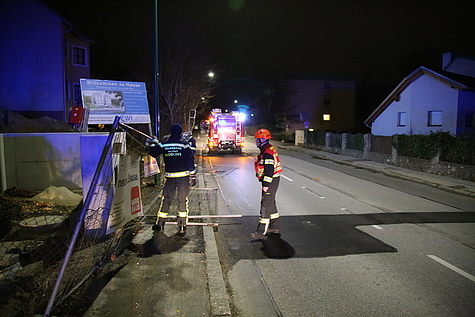 Bild 003 zum Bericht 1540