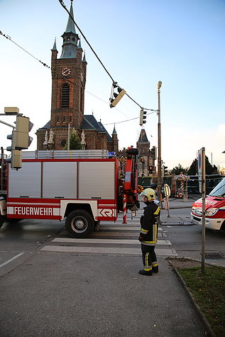 Bild 008 zum Bericht 1540
