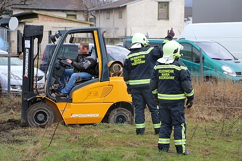 Bild 001 zum Bericht 1541