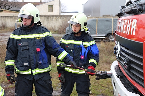 Bild 002 zum Bericht 1541