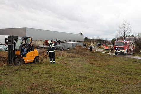 Bild 003 zum Bericht 1541