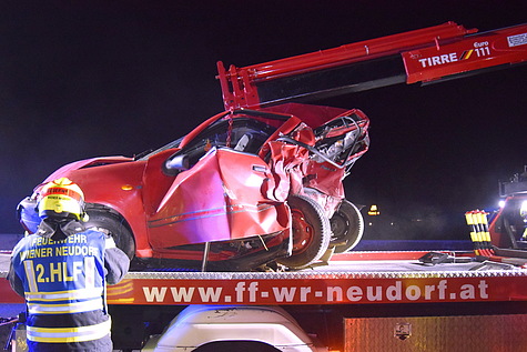 Bild 001 zum Bericht 1543