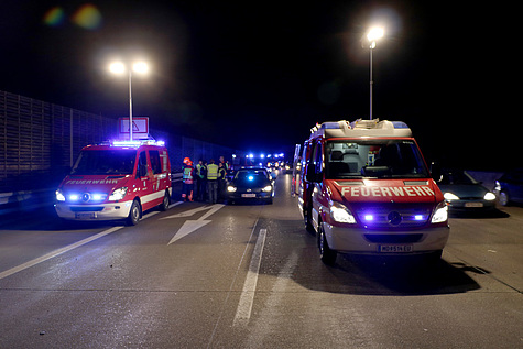 Bild 007 zum Bericht 1543