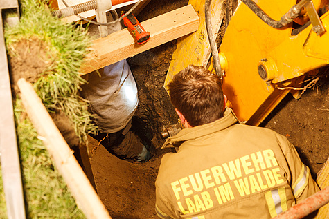 Bild 003 zum Bericht 1546