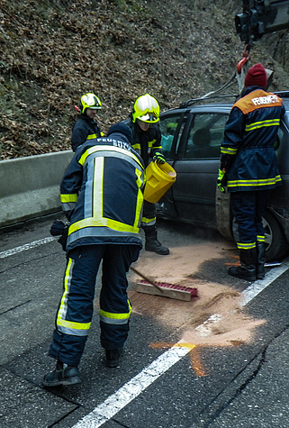 Bild 001 zum Bericht 1547