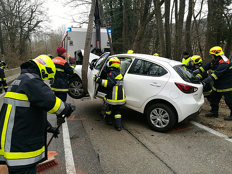 Bild 002 zum Bericht 1547