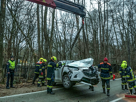 Bild 003 zum Bericht 1547