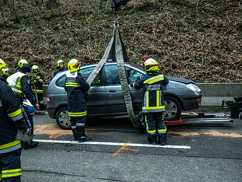 Bild 006 zum Bericht 1547