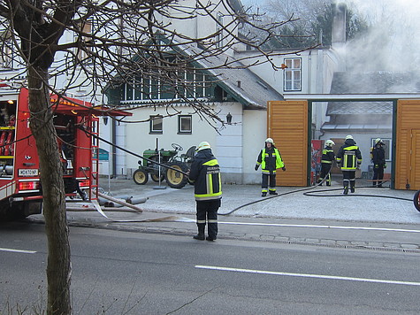 Bild 002 zum Bericht 1548