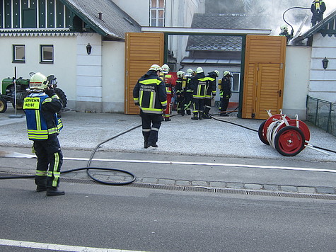 Bild 003 zum Bericht 1548