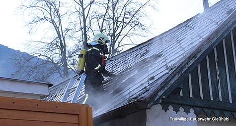 Bild 005 zum Bericht 1548