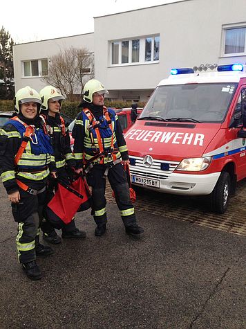 Bild 011 zum Bericht 1549