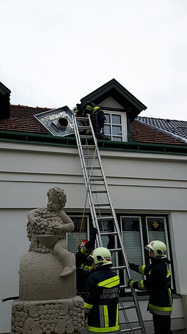 Bild 003 zum Bericht 1549