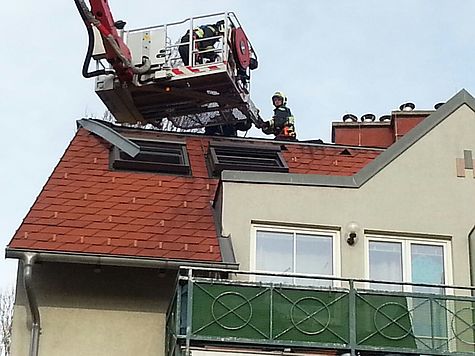 Bild 007 zum Bericht 1549